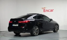 BMW 235 M* SPORT* GRAN* COUPE* ХЕДЪП* LANE* ASSIST* | Auto.bg — изображение 2 BMW 235 M* SPORT* GRAN* COUPE* ХЕДЪП* LANE* ASSIST* | Auto.bg — изображение 2