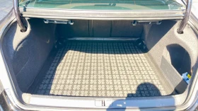 VW CC - 10600 € - 62245229 5 | Car24.bg VW CC - 10600 € - 62245229 5