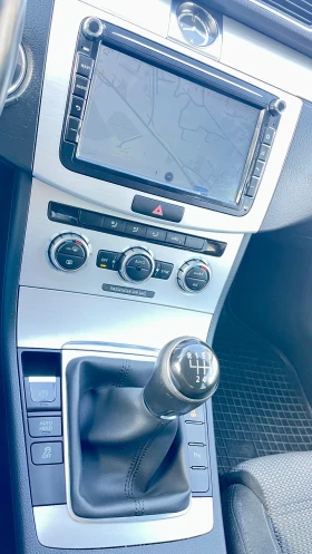 VW CC - 10600 € - 62245229 8 | Car24.bg VW CC - 10600 € - 62245229 8