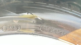 VW CC - 10600 € - 62245229 7 | Car24.bg VW CC - 10600 € - 62245229 7