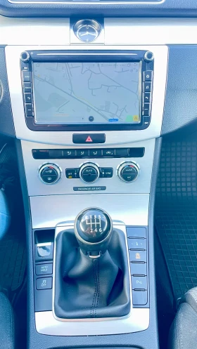 VW CC - 10600 € - 62245229 9 | Car24.bg VW CC - 10600 € - 62245229 9