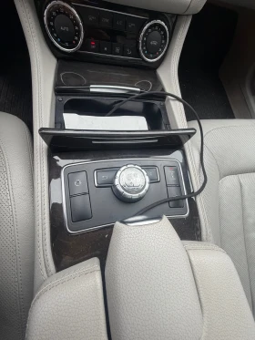 Mercedes-Benz CLS 350 undefined | Auto.bg — изображение 4 Mercedes-Benz CLS 350 undefined | Auto.bg — изображение 4