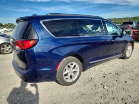 Chrysler Pacifica undefined | Auto.bg — изображение 3 Chrysler Pacifica undefined | Auto.bg — изображение 3