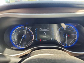 Chrysler Pacifica undefined | Auto.bg — изображение 9 Chrysler Pacifica undefined | Auto.bg — изображение 9