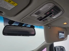 Kia Carnival undefined | Auto.bg — изображение 16 Kia Carnival undefined | Auto.bg — изображение 16