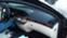 Обява за продажба на Mercedes-Benz S 600 517 кс.-Автоморга Мерцедес ~11 лв. - изображение 4