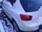 Обява за продажба на Seat Ibiza 1.4 TDI ~11 лв. - изображение 4