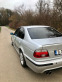 Обява за продажба на BMW 528 Газов инжекцион! ~6 000 лв. - изображение 11