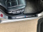 Обява за продажба на BMW 528 Газов инжекцион! ~6 000 лв. - изображение 4