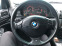 Обява за продажба на BMW 528 Газов инжекцион! ~6 000 лв. - изображение 1