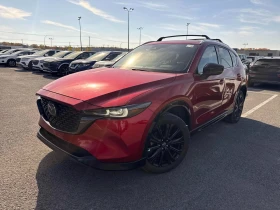 Mazda CX-5 GT AWD* CARFAX* АВТОФИНАНСИРАНЕ* Цена до България* - Car24.bg Mazda CX-5 GT AWD* CARFAX* АВТОФИНАНСИРАНЕ* Цена до България*