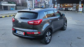 Kia Sportage CRDI NAVIG/KOJA/KLIMATRON/PANORAMA - 16350 лв. / 8359.62 € - 72363563 5 | Car24.bg Kia Sportage CRDI NAVIG/KOJA/KLIMATRON/PANORAMA - 16350 лв. / 8359.62 € - 72363563 5
