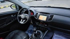Kia Sportage CRDI NAVIG/KOJA/KLIMATRON/PANORAMA - 16350 лв. / 8359.62 € - 72363563 10 | Car24.bg Kia Sportage CRDI NAVIG/KOJA/KLIMATRON/PANORAMA - 16350 лв. / 8359.62 € - 72363563 10