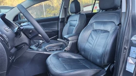 Kia Sportage CRDI NAVIG/KOJA/KLIMATRON/PANORAMA - 16350 лв. / 8359.62 € - 72363563 11 | Car24.bg Kia Sportage CRDI NAVIG/KOJA/KLIMATRON/PANORAMA - 16350 лв. / 8359.62 € - 72363563 11