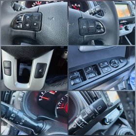 Kia Sportage CRDI NAVIG/KOJA/KLIMATRON/PANORAMA - 16350 лв. / 8359.62 € - 72363563 14 | Car24.bg Kia Sportage CRDI NAVIG/KOJA/KLIMATRON/PANORAMA - 16350 лв. / 8359.62 € - 72363563 14