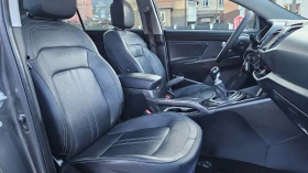 Kia Sportage CRDI NAVIG/KOJA/KLIMATRON/PANORAMA - 16350 лв. / 8359.62 € - 72363563 12 | Car24.bg Kia Sportage CRDI NAVIG/KOJA/KLIMATRON/PANORAMA - 16350 лв. / 8359.62 € - 72363563 12
