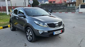 Kia Sportage CRDI NAVIG/KOJA/KLIMATRON/PANORAMA - 16350 лв. / 8359.62 € - 72363563 8 | Car24.bg Kia Sportage CRDI NAVIG/KOJA/KLIMATRON/PANORAMA - 16350 лв. / 8359.62 € - 72363563 8
