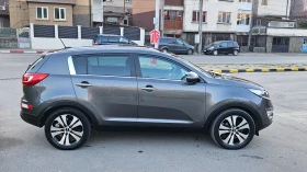 Kia Sportage CRDI NAVIG/KOJA/KLIMATRON/PANORAMA - 16350 лв. / 8359.62 € - 72363563 6 | Car24.bg Kia Sportage CRDI NAVIG/KOJA/KLIMATRON/PANORAMA - 16350 лв. / 8359.62 € - 72363563 6