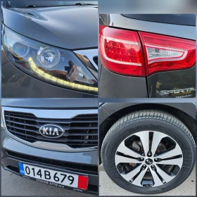 Kia Sportage CRDI NAVIG/KOJA/KLIMATRON/PANORAMA - 16350 лв. / 8359.62 € - 72363563 17 | Car24.bg Kia Sportage CRDI NAVIG/KOJA/KLIMATRON/PANORAMA - 16350 лв. / 8359.62 € - 72363563 17
