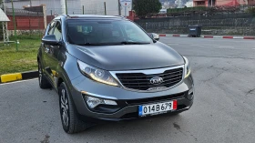 Kia Sportage CRDI NAVIG/KOJA/KLIMATRON/PANORAMA - 16350 лв. / 8359.62 € - 72363563 9 | Car24.bg Kia Sportage CRDI NAVIG/KOJA/KLIMATRON/PANORAMA - 16350 лв. / 8359.62 € - 72363563 9