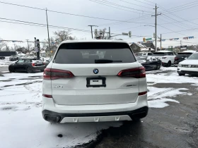 BMW X5 * M SPORT PKG| CARPLAY| PREMIUM ESSENTIAL * CARFAX - 32700 € / 63955.64 лв. - 50506763 6 | Car24.bg BMW X5 * M SPORT PKG| CARPLAY| PREMIUM ESSENTIAL * CARFAX - 32700 € / 63955.64 лв. - 50506763 6