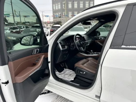 BMW X5 * M SPORT PKG| CARPLAY| PREMIUM ESSENTIAL * CARFAX - 32700 € / 63955.64 лв. - 50506763 11 | Car24.bg BMW X5 * M SPORT PKG| CARPLAY| PREMIUM ESSENTIAL * CARFAX - 32700 € / 63955.64 лв. - 50506763 11