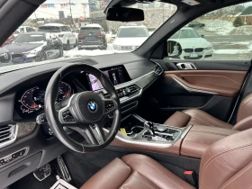 BMW X5 * M SPORT PKG| CARPLAY| PREMIUM ESSENTIAL * CARFAX - 32700 € / 63955.64 лв. - 50506763 12 | Car24.bg BMW X5 * M SPORT PKG| CARPLAY| PREMIUM ESSENTIAL * CARFAX - 32700 € / 63955.64 лв. - 50506763 12