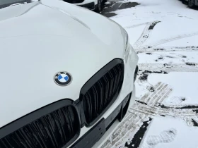 BMW X5 * M SPORT PKG| CARPLAY| PREMIUM ESSENTIAL * CARFAX - 32700 € / 63955.64 лв. - 50506763 10 | Car24.bg BMW X5 * M SPORT PKG| CARPLAY| PREMIUM ESSENTIAL * CARFAX - 32700 € / 63955.64 лв. - 50506763 10
