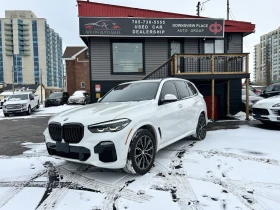 BMW X5 * M SPORT PKG| CARPLAY| PREMIUM ESSENTIAL * CARFAX - 32700 € / 63955.64 лв. - 50506763 2 | Car24.bg BMW X5 * M SPORT PKG| CARPLAY| PREMIUM ESSENTIAL * CARFAX - 32700 € / 63955.64 лв. - 50506763 2