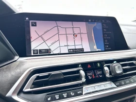 BMW X5 * M SPORT PKG| CARPLAY| PREMIUM ESSENTIAL * CARFAX - 32700 € / 63955.64 лв. - 50506763 15 | Car24.bg BMW X5 * M SPORT PKG| CARPLAY| PREMIUM ESSENTIAL * CARFAX - 32700 € / 63955.64 лв. - 50506763 15