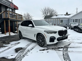 BMW X5 * M SPORT PKG| CARPLAY| PREMIUM ESSENTIAL * CARFAX - 32700 € / 63955.64 лв. - 50506763 9 | Car24.bg BMW X5 * M SPORT PKG| CARPLAY| PREMIUM ESSENTIAL * CARFAX - 32700 € / 63955.64 лв. - 50506763 9