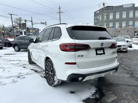 BMW X5 * M SPORT PKG| CARPLAY| PREMIUM ESSENTIAL * CARFAX - 32700 € / 63955.64 лв. - 50506763 5 | Car24.bg BMW X5 * M SPORT PKG| CARPLAY| PREMIUM ESSENTIAL * CARFAX - 32700 € / 63955.64 лв. - 50506763 5