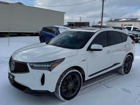 Acura Rdx * A Spec * CARFAX * БЕЗ ПЪРВОНАЧАЛНА ВНОСКА - Car24.bg Acura Rdx * A Spec * CARFAX * БЕЗ ПЪРВОНАЧАЛНА ВНОСКА