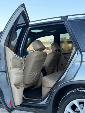 BMW X5 FACELIFT M57 - 3999 € / 7821.36 лв. - 84504336 10 | Car24.bg BMW X5 FACELIFT M57 - 3999 € / 7821.36 лв. - 84504336 10