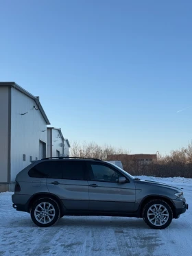 BMW X5 FACELIFT M57 - 3999 € / 7821.36 лв. - 84504336 15 | Car24.bg BMW X5 FACELIFT M57 - 3999 € / 7821.36 лв. - 84504336 15