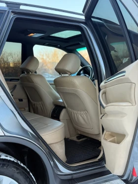 BMW X5 FACELIFT M57 - 3999 € / 7821.36 лв. - 84504336 12 | Car24.bg BMW X5 FACELIFT M57 - 3999 € / 7821.36 лв. - 84504336 12