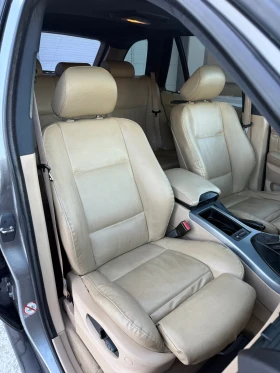 BMW X5 FACELIFT M57 - 3999 € / 7821.36 лв. - 84504336 9 | Car24.bg BMW X5 FACELIFT M57 - 3999 € / 7821.36 лв. - 84504336 9