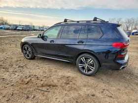 BMW X7 * XDrive50I* BUY NOW* - 29800 € / 58283.73 лв. - 25204610 3 | Car24.bg BMW X7 * XDrive50I* BUY NOW* - 29800 € / 58283.73 лв. - 25204610 3
