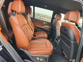 BMW X7 * XDrive50I* BUY NOW* - 29800 € / 58283.73 лв. - 25204610 11 | Car24.bg BMW X7 * XDrive50I* BUY NOW* - 29800 € / 58283.73 лв. - 25204610 11