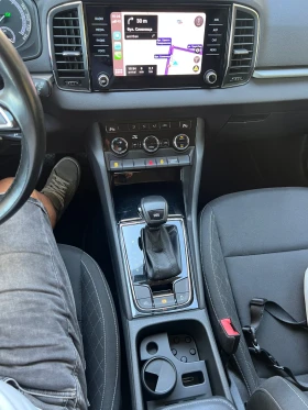 Skoda Karoq Ambiente - 13500 € / 26403.70 лв. - 53922911 8 | Car24.bg Skoda Karoq Ambiente - 13500 € / 26403.70 лв. - 53922911 8