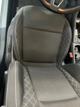 Skoda Karoq Ambiente - 13500 € / 26403.70 лв. - 53922911 14 | Car24.bg Skoda Karoq Ambiente - 13500 € / 26403.70 лв. - 53922911 14