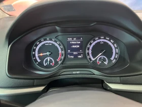 Skoda Karoq Ambiente - 13500 € / 26403.70 лв. - 53922911 17 | Car24.bg Skoda Karoq Ambiente - 13500 € / 26403.70 лв. - 53922911 17