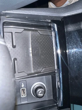 Skoda Karoq Ambiente - 13500 € / 26403.70 лв. - 53922911 15 | Car24.bg Skoda Karoq Ambiente - 13500 € / 26403.70 лв. - 53922911 15