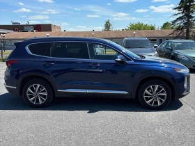 Hyundai Santa fe PREFERRED * ДИСТРОНИК* ПОДГРЕВИ* ПАНОРАМА* - 11990 € / 23450.40 лв. - 55905565 4 | Car24.bg Hyundai Santa fe PREFERRED * ДИСТРОНИК* ПОДГРЕВИ* ПАНОРАМА* - 11990 € / 23450.40 лв. - 55905565 4