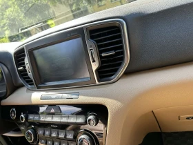 Kia Sportage 4x4 GT-Line | Auto.bg — изображение 6 Kia Sportage 4x4 GT-Line | Auto.bg — изображение 6