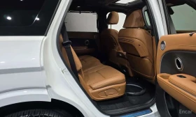 Hyundai Palisade * HEV 2.5T 4WD 9 Seater * ЦЕНА ДО БГ | Auto.bg — изображение 14 Hyundai Palisade * HEV 2.5T 4WD 9 Seater * ЦЕНА ДО БГ | Auto.bg — изображение 14