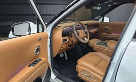 Hyundai Palisade * HEV 2.5T 4WD 9 Seater * ЦЕНА ДО БГ | Auto.bg — изображение 5 Hyundai Palisade * HEV 2.5T 4WD 9 Seater * ЦЕНА ДО БГ | Auto.bg — изображение 5