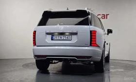 Hyundai Palisade * HEV 2.5T 4WD 9 Seater * ЦЕНА ДО БГ | Auto.bg — изображение 4 Hyundai Palisade * HEV 2.5T 4WD 9 Seater * ЦЕНА ДО БГ | Auto.bg — изображение 4