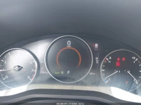Mazda CX-7 * CX-70* Turbo Preferred Package* | Auto.bg — изображение 7 Mazda CX-7 * CX-70* Turbo Preferred Package* | Auto.bg — изображение 7