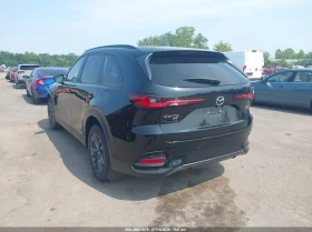 Mazda CX-7 * CX-70* Turbo Preferred Package* | Auto.bg — изображение 3 Mazda CX-7 * CX-70* Turbo Preferred Package* | Auto.bg — изображение 3